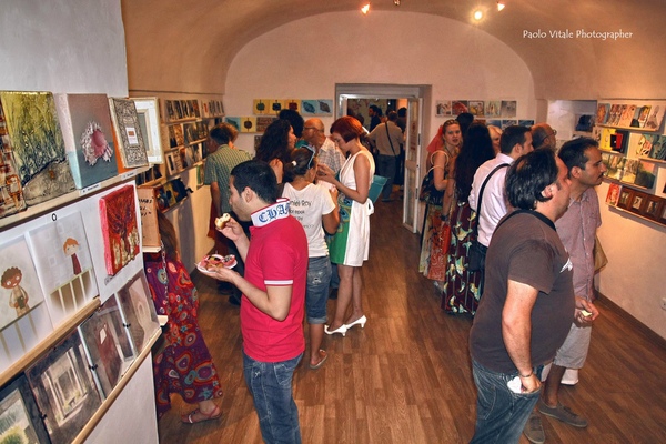 19.09.2018 > 08.10.2018 | EXHIBITION
19.09.2018 > 08.10.2018 | EXHIBITION