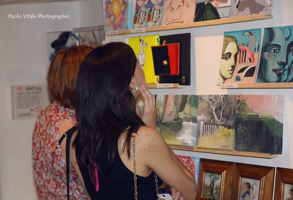 19.09.2018 > 08.10.2018 | EXHIBITION
19.09.2018 > 08.10.2018 | EXHIBITION