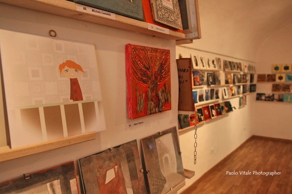 19.09.2018 > 08.10.2018 | EXHIBITION
