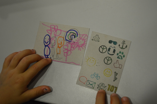 10.11.2018 . 14.00 > 17.00 | WORKSHOP
