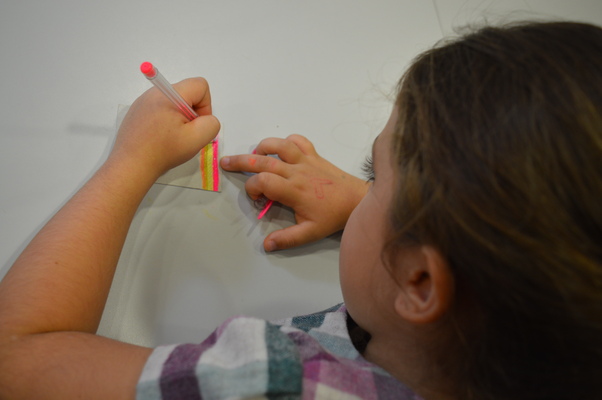 10.11.2018 . 14.00 > 17.00 | WORKSHOP
10.11.2018 . 14.00 > 17.00 | WORKSHOP