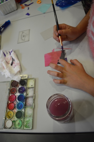 10.11.2018 . 14.00 > 17.00 | WORKSHOP
10.11.2018 . 14.00 > 17.00 | WORKSHOP