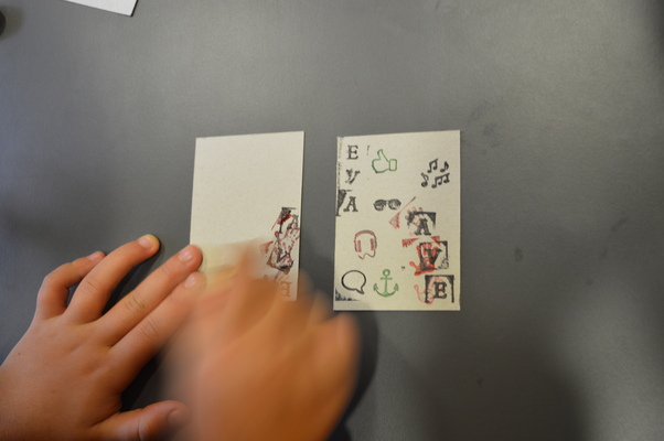 10.11.2018 . 14.00 > 17.00 | WORKSHOP
10.11.2018 . 14.00 > 17.00 | WORKSHOP