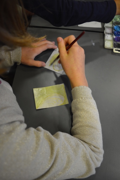 10.11.2018 . 14.00 > 17.00 | WORKSHOP
