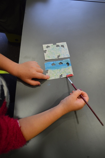 10.11.2018 . 14.00 > 17.00 | WORKSHOP
10.11.2018 . 14.00 > 17.00 | WORKSHOP