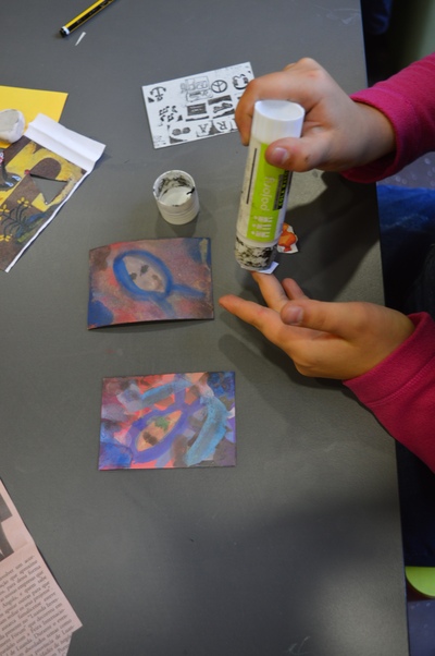 10.11.2018 . 14.00 > 17.00 | WORKSHOP
10.11.2018 . 14.00 > 17.00 | WORKSHOP