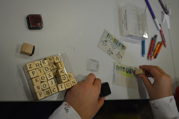 10.11.2018 . 14.00 > 17.00 | WORKSHOP
