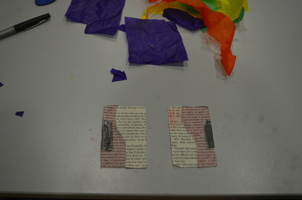 10.11.2018 . 14.00 > 17.00 | WORKSHOP
10.11.2018 . 14.00 > 17.00 | WORKSHOP