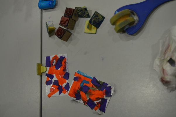 10.11.2018 . 14.00 > 17.00 | WORKSHOP
10.11.2018 . 14.00 > 17.00 | WORKSHOP