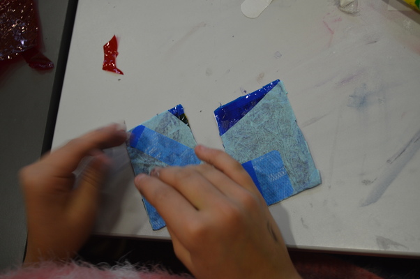 10.11.2018 . 14.00 > 17.00 | WORKSHOP
