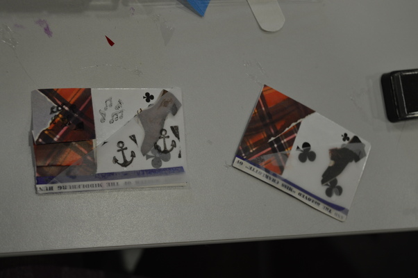 10.11.2018 . 14.00 > 17.00 | WORKSHOP
10.11.2018 . 14.00 > 17.00 | WORKSHOP