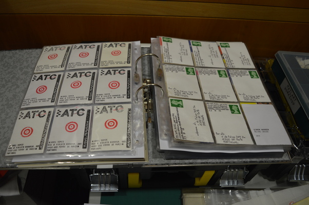 10.11.2018 . 14.00 > 17.00 | WORKSHOP
