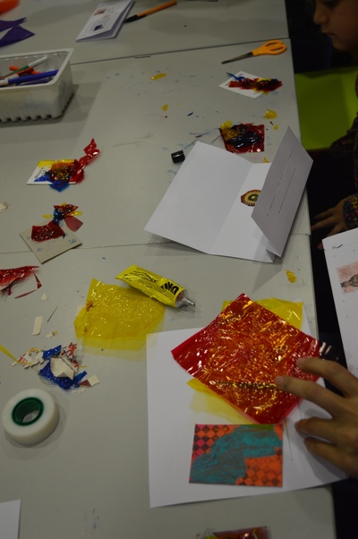 10.11.2018 . 14.00 > 17.00 | WORKSHOP
10.11.2018 . 14.00 > 17.00 | WORKSHOP