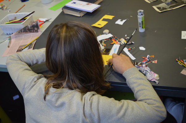 10.11.2018 . 14.00 > 17.00 | WORKSHOP
10.11.2018 . 14.00 > 17.00 | WORKSHOP