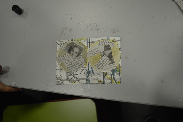 10.11.2018 . 14.00 > 17.00 | WORKSHOP
10.11.2018 . 14.00 > 17.00 | WORKSHOP