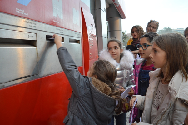 10.11.2018 . 14.00 > 17.00 | WORKSHOP
