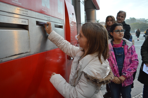 10.11.2018 . 14.00 > 17.00 | WORKSHOP
10.11.2018 . 14.00 > 17.00 | WORKSHOP