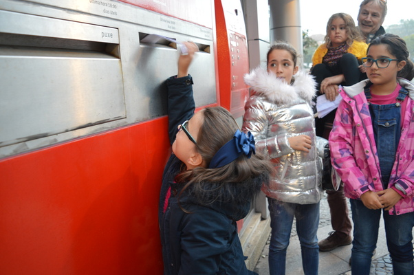 10.11.2018 . 14.00 > 17.00 | WORKSHOP
