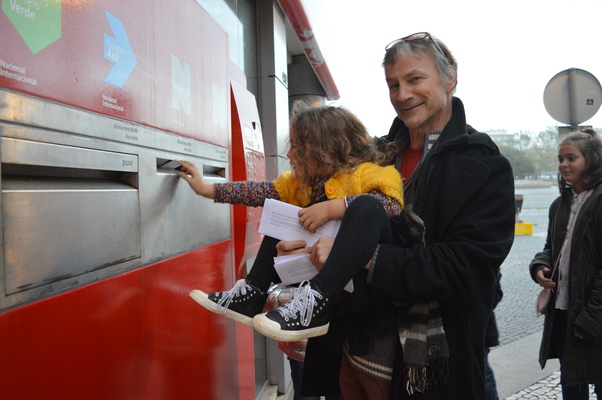 10.11.2018 . 14.00 > 17.00 | WORKSHOP
