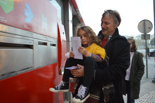 10.11.2018 . 14.00 > 17.00 | WORKSHOP
