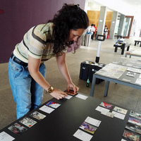 events /