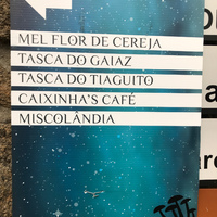 events /