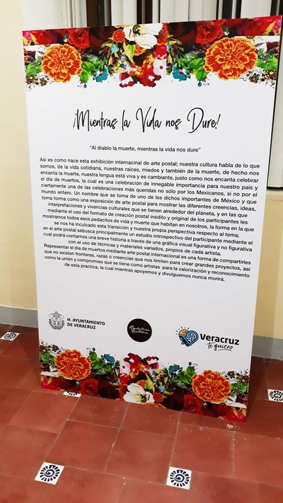 30.10.2018 > 30.11.2018 | EXHIBITION
