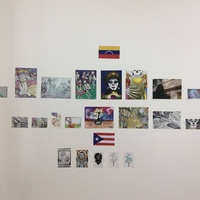 events /