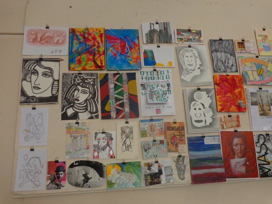 01.11.2018 > 30.11.2018 | EXHIBITION
01.11.2018 > 30.11.2018 | EXHIBITION