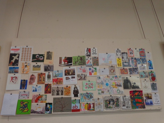 01.11.2018 > 30.11.2018 | EXHIBITION
01.11.2018 > 30.11.2018 | EXHIBITION