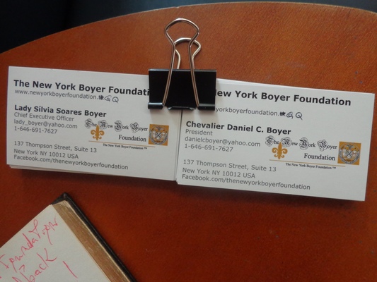 01.11.2018 > 30.11.2018 | EXHIBITION
01.11.2018 > 30.11.2018 | EXHIBITION