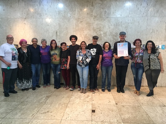 25.10.2018 > 08.12.2018 | EXHIBITION
25.10.2018 > 08.12.2018 | EXHIBITION