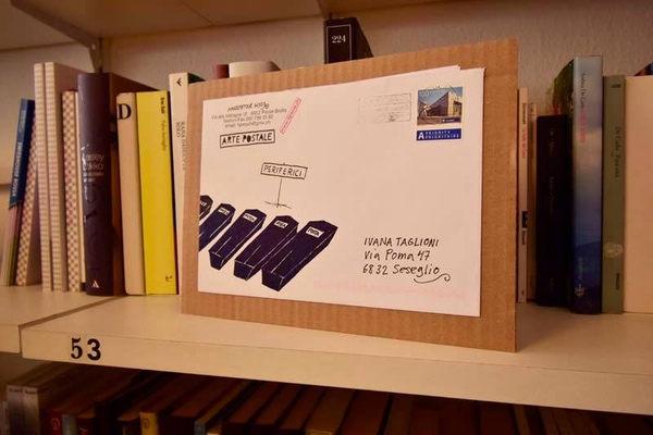 10.11.2018 > 31.12.2018 | EXHIBITION
10.11.2018 > 31.12.2018 | EXHIBITION