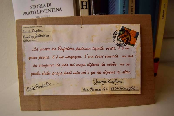 10.11.2018 > 31.12.2018 | EXHIBITION
10.11.2018 > 31.12.2018 | EXHIBITION