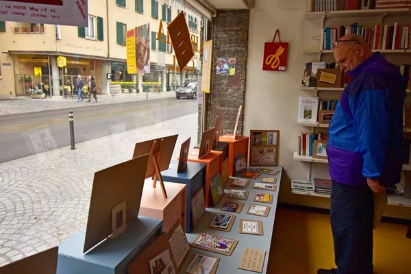 10.11.2018 > 31.12.2018 | EXHIBITION
10.11.2018 > 31.12.2018 | EXHIBITION