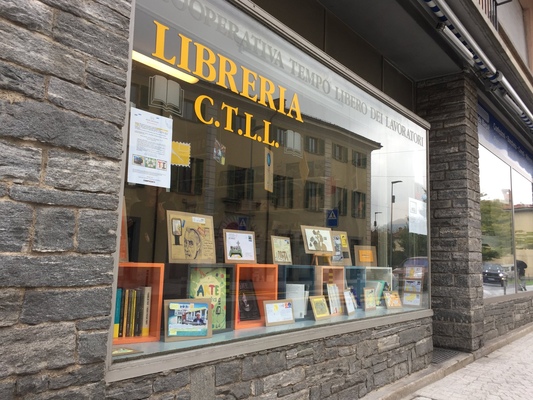 10.11.2018 > 31.12.2018 | EXHIBITION
10.11.2018 > 31.12.2018 | EXHIBITION