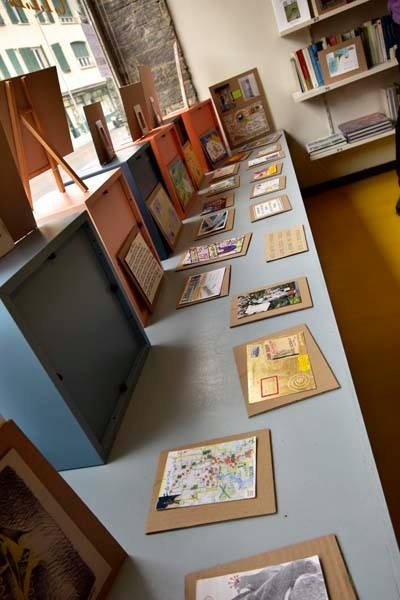 10.11.2018 > 31.12.2018 | EXHIBITION
