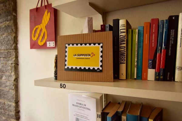 10.11.2018 > 31.12.2018 | EXHIBITION
