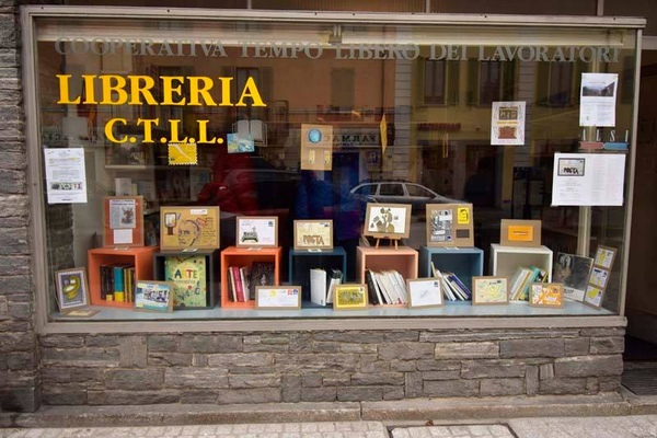 10.11.2018 > 31.12.2018 | EXHIBITION
10.11.2018 > 31.12.2018 | EXHIBITION