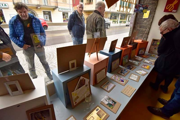 10.11.2018 > 31.12.2018 | EXHIBITION
10.11.2018 > 31.12.2018 | EXHIBITION