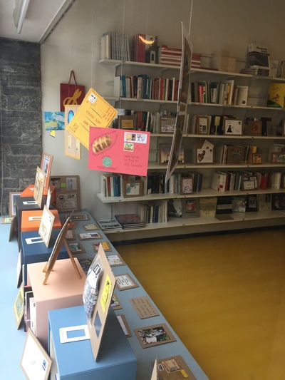 10.11.2018 > 31.12.2018 | EXHIBITION
