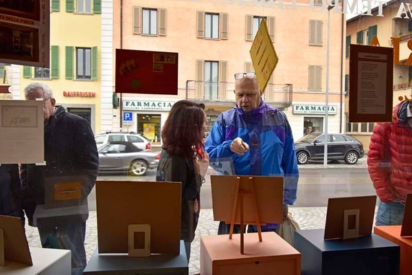 10.11.2018 > 31.12.2018 | EXHIBITION
10.11.2018 > 31.12.2018 | EXHIBITION