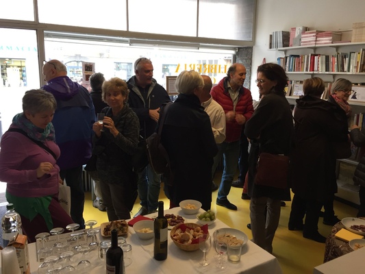 10.11.2018 > 31.12.2018 | EXHIBITION
10.11.2018 > 31.12.2018 | EXHIBITION