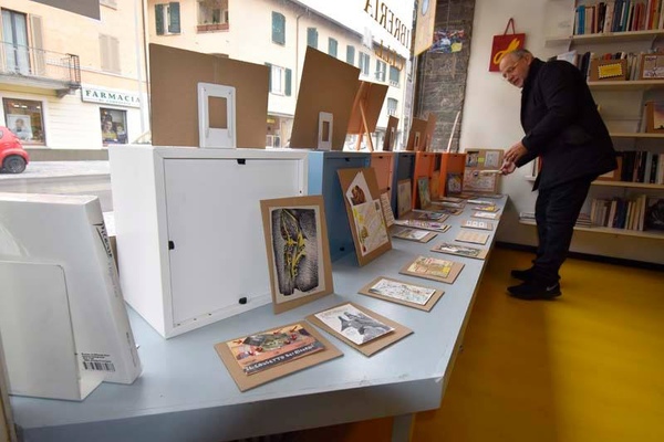 10.11.2018 > 31.12.2018 | EXHIBITION
10.11.2018 > 31.12.2018 | EXHIBITION