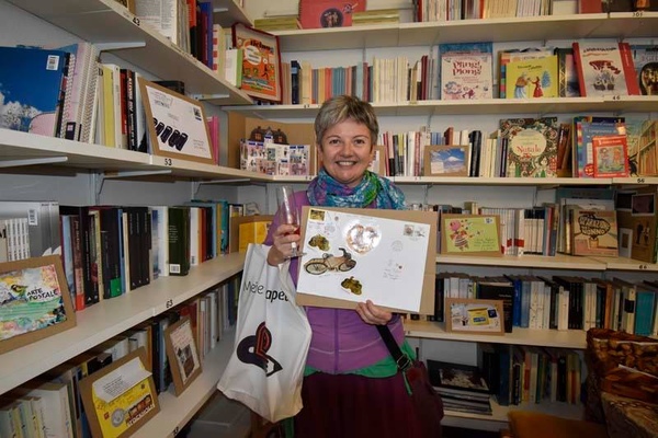 10.11.2018 > 31.12.2018 | EXHIBITION
