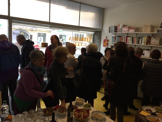 10.11.2018 > 31.12.2018 | EXHIBITION
10.11.2018 > 31.12.2018 | EXHIBITION