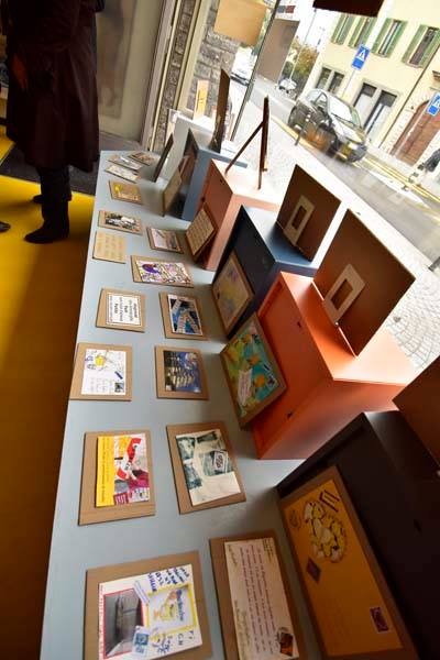 10.11.2018 > 31.12.2018 | EXHIBITION
10.11.2018 > 31.12.2018 | EXHIBITION