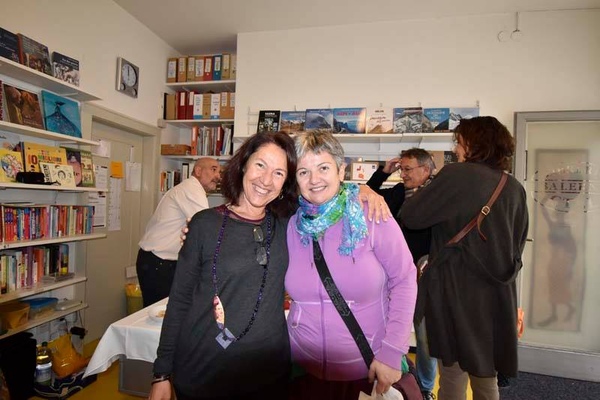 10.11.2018 > 31.12.2018 | EXHIBITION
10.11.2018 > 31.12.2018 | EXHIBITION