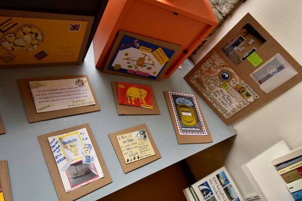 10.11.2018 > 31.12.2018 | EXHIBITION
10.11.2018 > 31.12.2018 | EXHIBITION