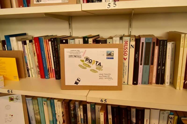 10.11.2018 > 31.12.2018 | EXHIBITION
10.11.2018 > 31.12.2018 | EXHIBITION